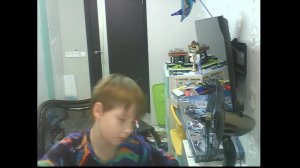 играем в роблокс