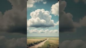 Иосиф Бродский — Облака (вар2)