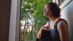 Giita - July kiirtan (unkhown author)