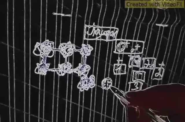 Позитрон. Античастицы. Аннигиляция. Фильм Довод