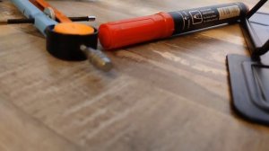 Чудика арестовали? За что? 1 часть