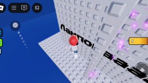 Залетит видео?