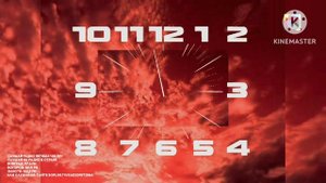 Начало эфира (TheSammy 25.10.2025)