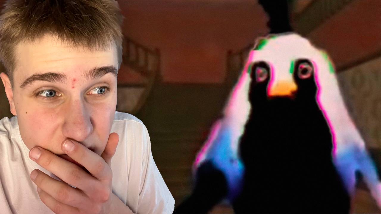 😨 Самые Жуткие Мифы по Чикен Ган с Wiki Fandom.. Тёма Chicken Gun смотреть онлайн