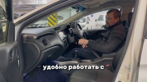 Когда МКПП и редкость и главный плюс 8-905-954-00-03/РДМ-Импорт #купитьавтобу