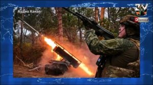 Послали Генштаб к черту. ВСУ дрогнули в Покровске — гарнизон начал бежать