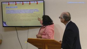 Субботняя школа 4.IV.2025.