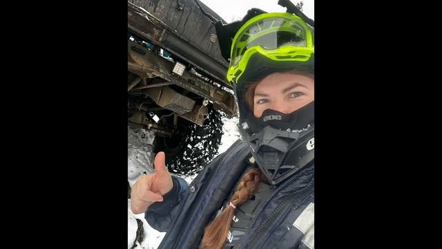 Ослянка Рассольный 17-19 октября 2025 г. из осени в зиму природа Урал