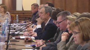 26.10.25 Донастройка налоговой системы