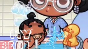 my bebi Vlog ❕/в описание/