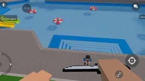 Block strike начало прохождения