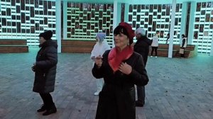 Вишня алая... 24.10.25...