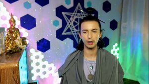 Они скрывают что происходит с 3i/ATLAS. Вспышка на Солнце. Корабль НЛО инопланетян.