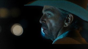 Лэндмен.Финальный Трейлер 2го сезона