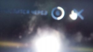 тралалэло тралалэло