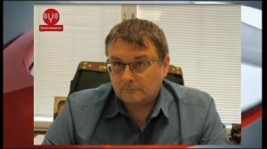 Евгений Фёдоров: «Произойдёт торжество международного права»