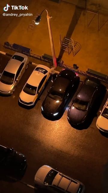 таксист в шоке!😨 смотреть онлайн