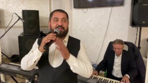 Men qeribi.Музыка на азербайджанскую свадьбу.Живая музыка на азербайджанскую свадьбу.89615025296
