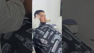 1000063016.mp4