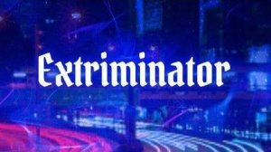 Моё интро 1000 подписчиков