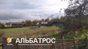 Атамань. Тамань. Краснодарский край 🌞 блогер Альбатрос, море, пляжи, новости