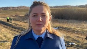 Прокуратура расследует обстоятельства гибели 10-летнего мальчика в Красноярском крае