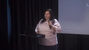 Субботнее богослужение - 25.10.2025