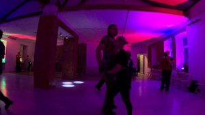 2025-10-24, (1),  ДИСКОТЕКА, Lera_Bal,  Vale★STAR, Exhibition, Show, Dance, GX011252