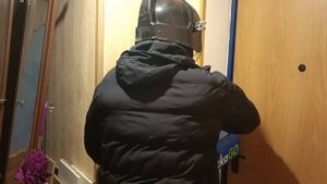 Поехали в Мта🚀😀😀😀