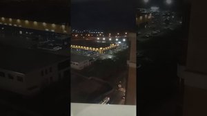 спокойнаяспокойная музыка с с хорошим видео