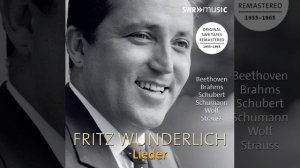 романс шумана " В сияньи теплых майских дней"