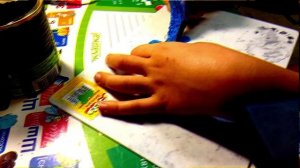 как сделать мышеловку из консервной банки