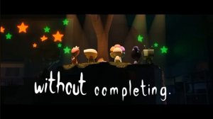 хз как назвать клип