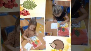 slideshow__335_20251009_e8kxXM[1] Осенний букетик