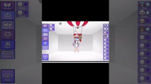 История моей ос ч 1