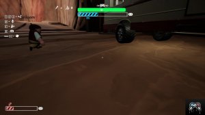 Продолжаем играть rv there yet!Проходим финал!