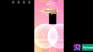 новенький харди 12