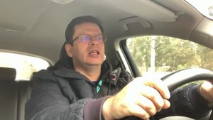 Алексей Кадышев - ЛУЧ СОЛНЦА ЗОЛОТОГО