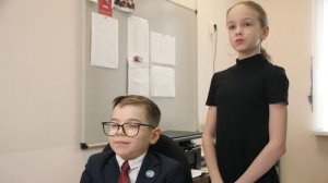 Шкодники. Большие проблемы