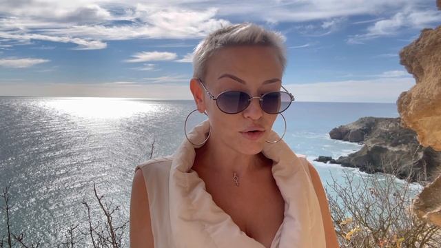 РЫБЫ ♓ - ГОРОСКОП НОЯБРЬ 2025 смотреть онлайн