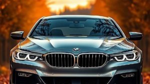 С днём автомобилиста. Музыкальная открытка поздравление