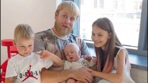 Поздравление Оксане Юрьевне с Днём рождения