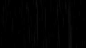 Kastomarin - Down There