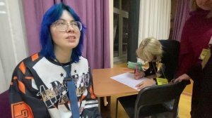 Ночные сборы. Продолжение следует