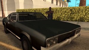CJ fat level 102%