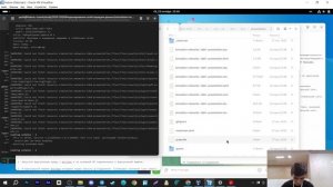 ЛР №4 - Презентация| МСПД