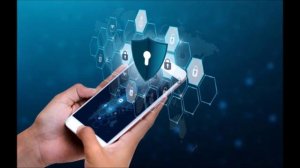 Мошенники звонят родственникам погибших военнослужащих