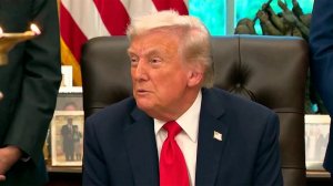 Аналитическая программа "Однако" с Михаилом Леонтьевым от 25.10.2025