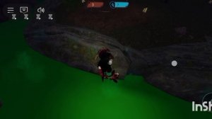 я вернулся! Halloween spotlight🎃 новые 3 вещи в хеллоуинском обновлении!