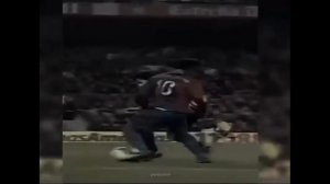 MONTAGEM ESPICTRAL RUBISTICA